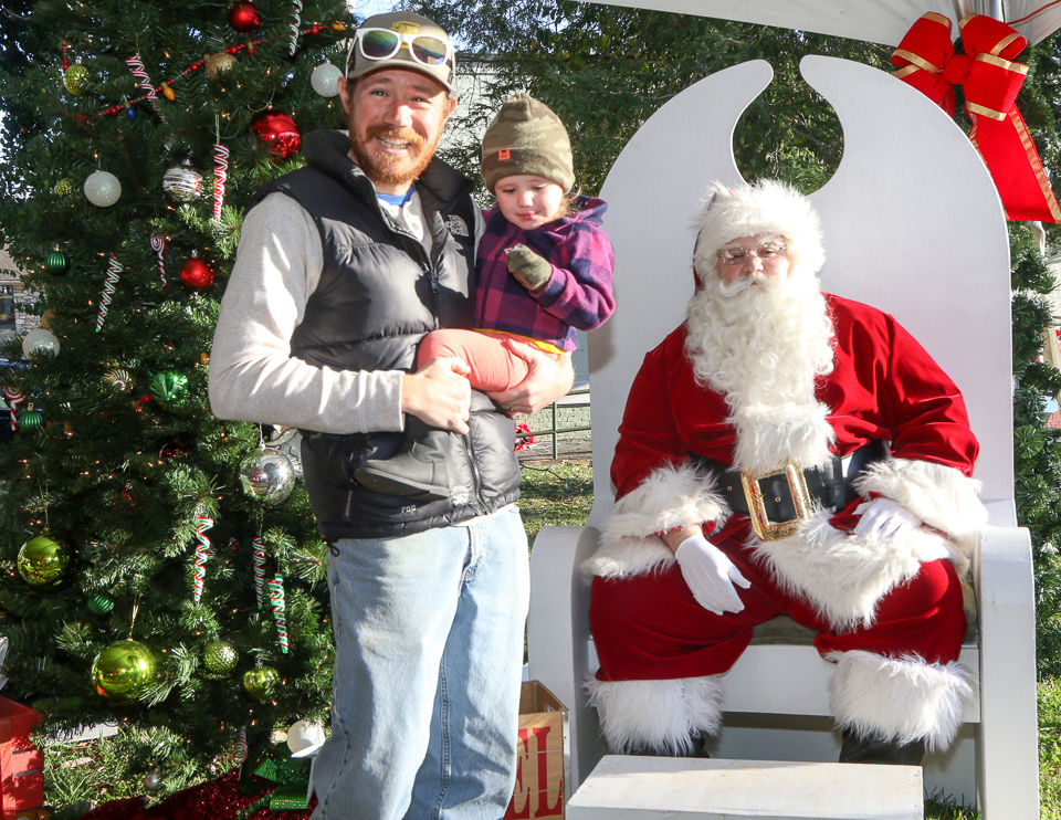 Winter Carnival _ Santa 11-24-19-8458.JPG